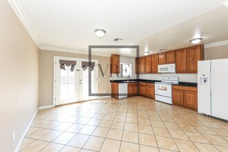 52305 Avenida Carranza in La Quinta, CA - Building Photo - Building Photo