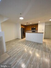 12250 Open View Ln in Kettering, MD - Building Photo - Building Photo