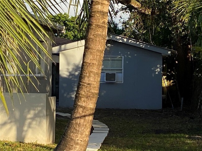 property at 12531 E Golf Dr