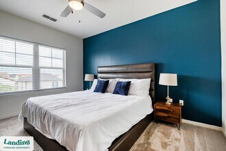 2439 Casona Ln, Unit 4202 in Melbourne, FL - Building Photo - Building Photo