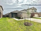 23315 Briarstone Hbr Trl
