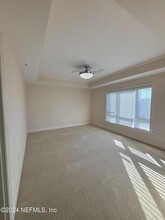 525 3rd St S in Jacksonville Beach, FL - Building Photo - Building Photo