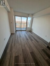 1435 Celebration Dr in Pickering, ON - Building Photo - Building Photo