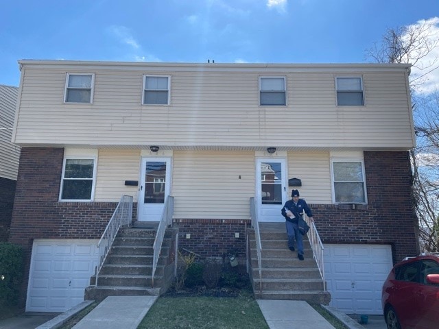 606 Bigelow St in Pittsburgh, PA - Building Photo - Building Photo