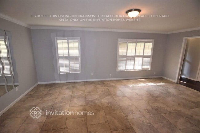 3061 Nicholson Dr in Winter Park, FL - Building Photo - Building Photo