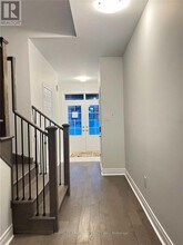 19 Yarl Dr in Markham, ON - Building Photo - Building Photo