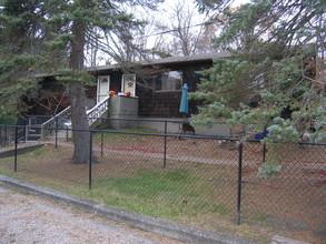 263-271 Bullet Hole Rd in Patterson, NY - Building Photo - Building Photo