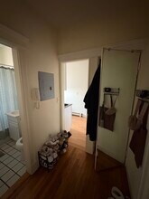 1673 Commonwealth Ave, Unit 5 in Boston, MA - Building Photo - Building Photo