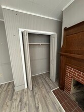 59 Bartlett Ave, Unit #1 in Pittsfield, MA - Building Photo - Building Photo