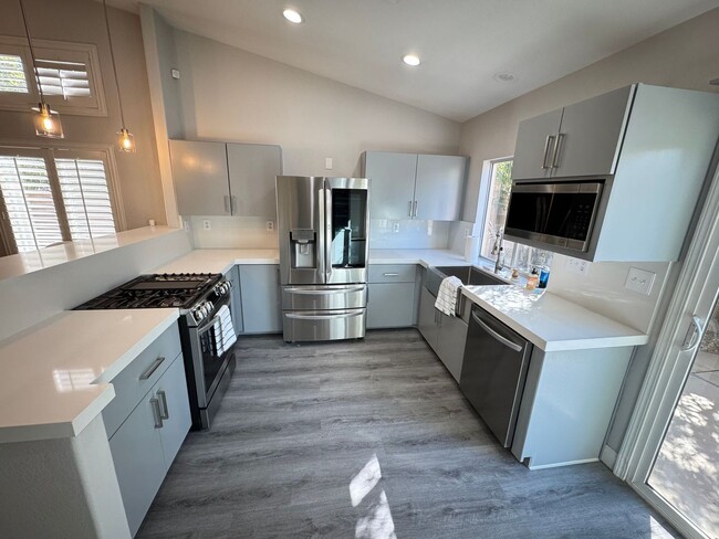 property at 10229 Anoka Ave