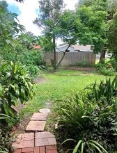 5807 Colchester Dr in Orlando, FL - Building Photo - Building Photo