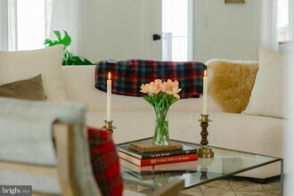 851 Bacon Hall Rd in Sparks Glencoe, MD - Building Photo - Building Photo