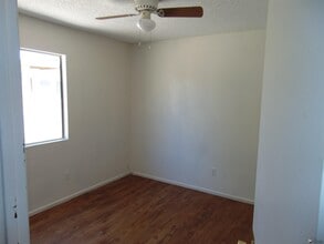 2620 S Virginia Dr in Yuma, AZ - Building Photo - Building Photo