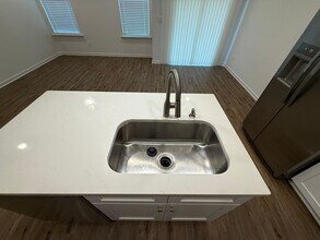 2507 Rachel St in Charlotte, NC - Building Photo - Building Photo