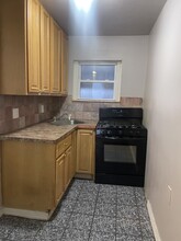 4580 N Palethorp St in Philadelphia, PA - Building Photo - Building Photo