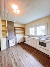 705 W 12th St in Chickamauga, GA - Building Photo - Building Photo