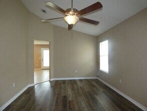 4762 Ribault Ln in Milton, FL - Building Photo - Building Photo