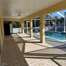 2805 14th St W in Lehigh Acres, FL - Building Photo - Building Photo