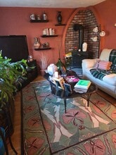 2 Deborah Rd in Billerica, MA - Building Photo - Building Photo