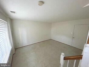 4080 Fountainside Ln in Fairfax, VA - Building Photo - Building Photo