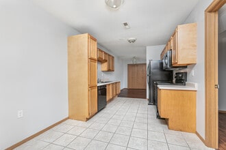Ozark South Apartments in Ozark, MO - Building Photo - Building Photo
