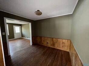 803 Fairway Dr NW in Huntsville, AL - Building Photo - Building Photo