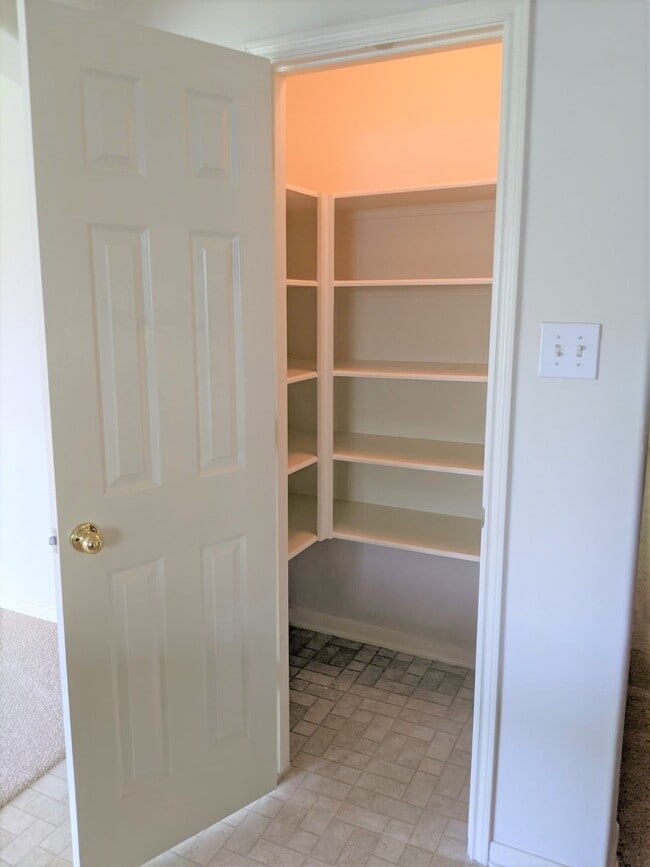 property at 19031 Telford Way