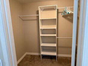 15 Sagecrest in Lake Forest, CA - Building Photo - Building Photo