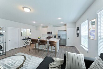 69 Fern Ct in Lake Jackson, TX - Building Photo - Building Photo