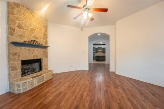 8132 Black Ash Dr in Fort Worth, TX - Building Photo - Building Photo