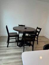 222 Marston Ln in Greenville, SC - Building Photo - Building Photo