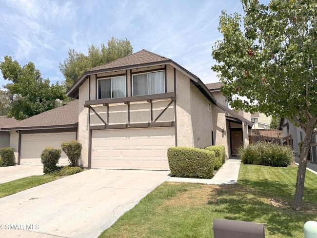 property at 28344 Simsalido Ave
