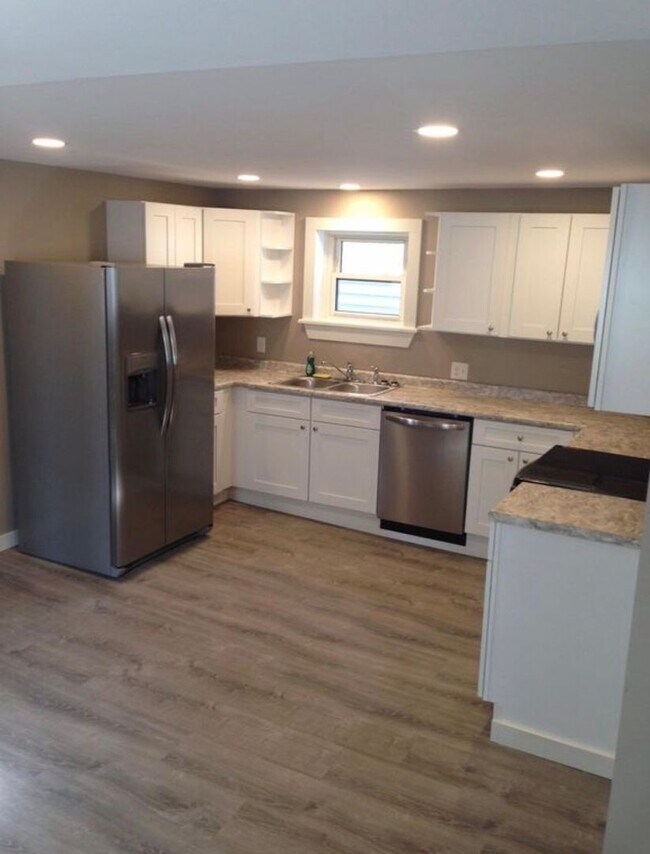 257 S Main St in St. Albans, VT - Building Photo - Building Photo