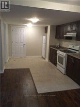 17 Dixington Crescent in Toronto, ON - Building Photo - Building Photo