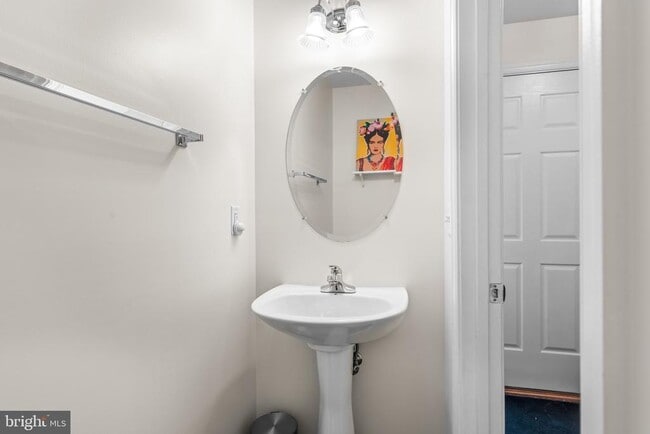 2552 Blue Water Blvd in Odenton, MD - Building Photo - Building Photo