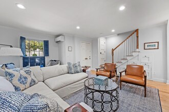 78 Legare St in Charleston, SC - Building Photo - Building Photo