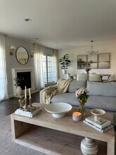 1817 Selby Ave in Los Angeles, CA - Building Photo - Building Photo