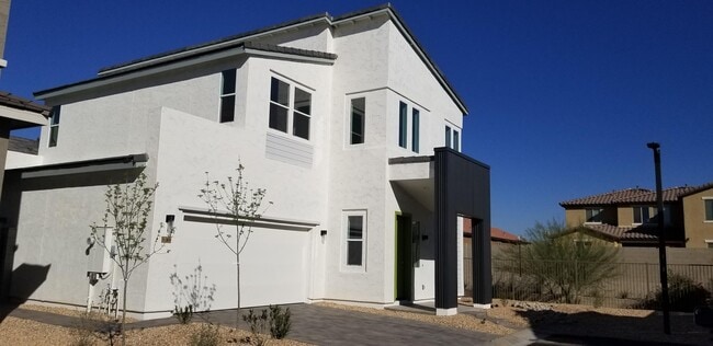 property at 15756 W Polk St