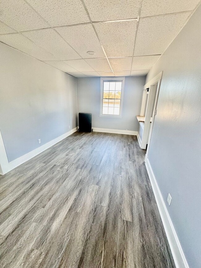 1526 2nd Ave in Beaver Falls, PA - Building Photo - Building Photo