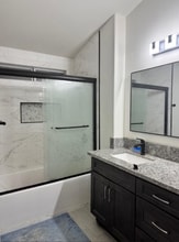 652 Teresa St in Oxnard, CA - Building Photo - Building Photo