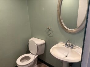 423 Kirkcaldy Ct in Fayetteville, NC - Building Photo - Building Photo