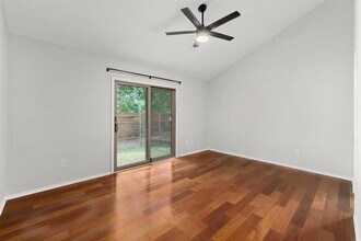 5901 Camino Seco in Austin, TX - Building Photo - Building Photo