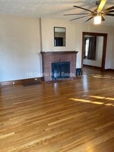 1215 W Main St in Mascoutah, IL - Building Photo - Building Photo