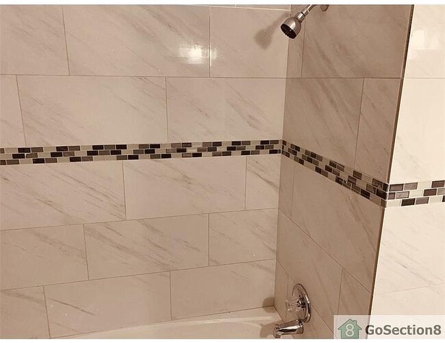 801 SW 2nd St in Boynton Beach, FL - Building Photo - Building Photo