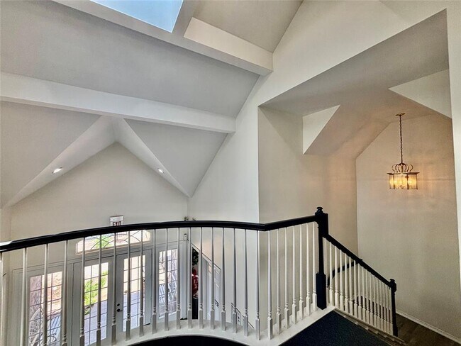 6500 W 43rd St in Houston, TX - Building Photo - Building Photo