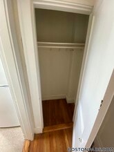 1175 Boylston St in Boston, MA - Building Photo - Building Photo