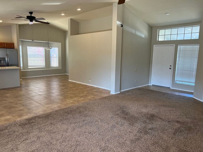 4819 W Butler Dr in Chandler, AZ - Building Photo - Building Photo