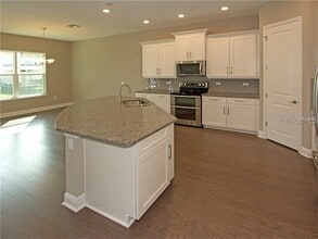 8712 Crescendo Ave in Windermere, FL - Building Photo - Building Photo