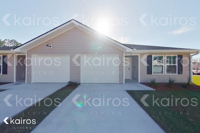 property at 19 Cottage Grove Dr