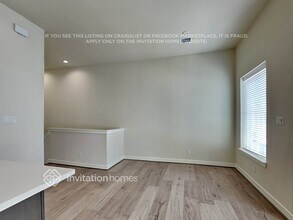 6375 Paddington Bnd Dr in Houston, TX - Building Photo - Building Photo